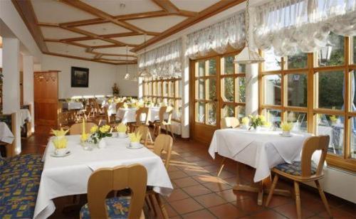 Hotel Landgasthof Gschwendtner Allershausen Kültér fotó